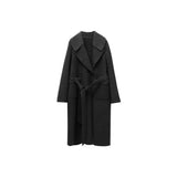 Black Faux Fur Coat for Women - Stylish & Affordable Winter Outerwear