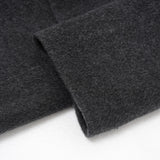 Black Faux Fur Coat for Women - Stylish & Affordable Winter Outerwear