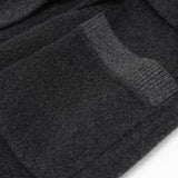Black Faux Fur Coat for Women - Stylish & Affordable Winter Outerwear