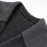 Black Faux Fur Coat for Women - Stylish & Affordable Winter Outerwear