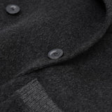 Black Faux Fur Coat for Women - Stylish & Affordable Winter Outerwear