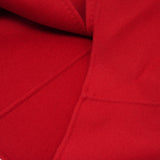 Red Faux Fur Coat for Women - Affordable & Stylish Winter Outerwear