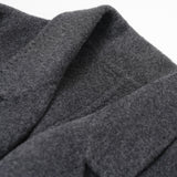 Black and Brown Faux Fur Coat for Women - Cozy & Affordable Winter Outerwear