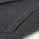 Black and Brown Faux Fur Coat for Women - Cozy & Affordable Winter Outerwear